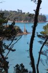 Image: Kawau Island