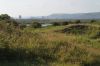 Image: Kenfig National Nature Reserve Image: Kenfig National Nature Reserve