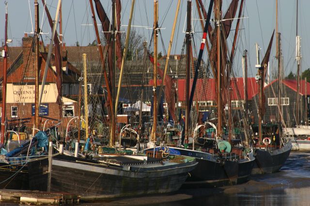Image: The Hythe