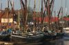 Image: The Hythe Image: The Hythe